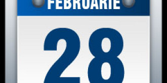 s-a intamplat pe 28 februarie 2014