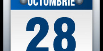 s-a intamplat pe 28 octombrie