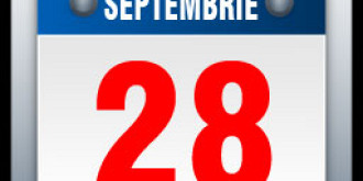 s-a intamplat pe 28 septembrie
