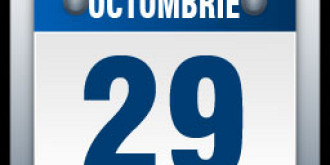 s-a intamplat pe 29 octombrie