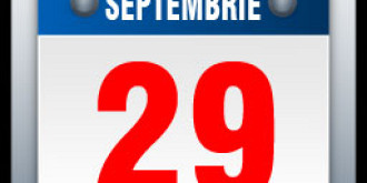 s-a intamplat pe 29 septembrie