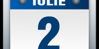 s-a intamplat pe 2 iulie