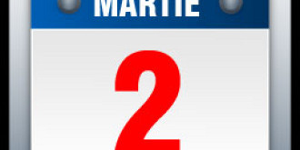 s-a intamplat pe 2 martie 2014