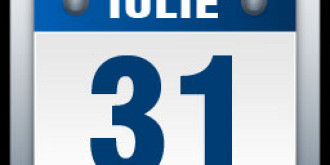s-a intamplat pe 31 iulie