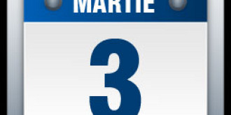 s-a intamplat pe 3 martie 2014
