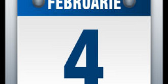 s-a intamplat pe 4 februarie 2014