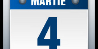 s-a intamplat pe 4 martie 2014
