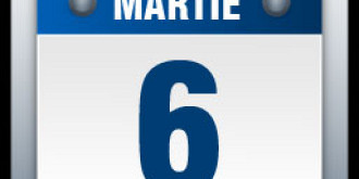 s-a intamplat pe 6 martie 2014