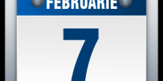 s-a intamplat pe 7 februarie 2014