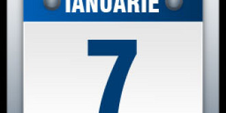 s-a intamplat pe 7 ianuarie