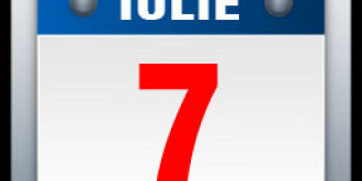 s-a intamplat pe 7 iulie