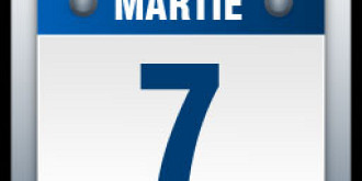 s-a intamplat pe 7 martie 2014