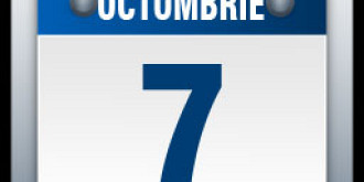 s-a intamplat pe 7 octombrie