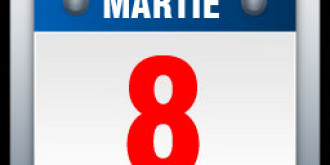 s-a intamplat pe 8 martie 2014