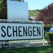 norvegia nu vrea romania si bulgaria in schengen