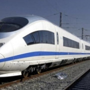 al-qaida pregateste atentate impotriva unor trenuri de mare viteza din europa