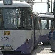 transport public gratuit intr-un oras din romania