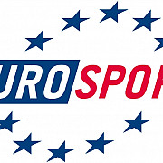 eurosport ar putea transmite meciurile din liga i