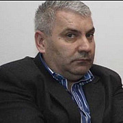 comisia juridica a avizat arestarea deputatului gheorghe coman