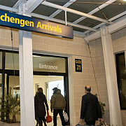 cetatenii moldoveni cu viza schengen vor putea intra si in romania