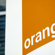 orange passpoint conectare rapida si sigura la wifi