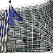 comisia europeana nu comenteaza verdictul in cazul fenechiu