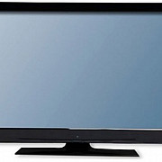 cel mai ieftin televizor cu ecran led