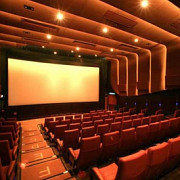 trei cinematografe ar putea intra in patrimoniul ploiestiului