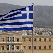 grecia a eliminat o restrictie veche de 100 de ani