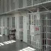 tara care inchide penitenciare din lipsa de infractori