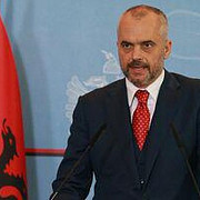 albania a respins distrugerea arsenalului chimic sirian pe teritoriul sau