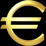romania nu va trece la euro mai devreme de 2021