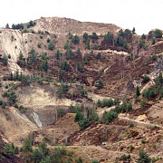 geologii romani demoleaza proiectul rosia montana