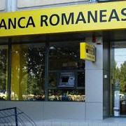 banca romaneasca iese de pe piata
