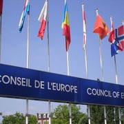 romania 20 de ani de la aderarea la consiliul europei