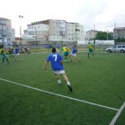 romania in finala campionatului european de minifotbal