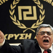 neonazistii greci au fost taiati de la bugetul statutului