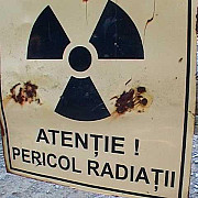 romania deschide o noua mina de uraniu