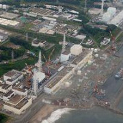 fukushima a intrat in functiune a doua unitate de decontaminare a apei