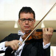 violonistul alexandru tomescu ovationat la istanbul