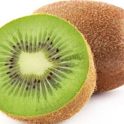kiwi - fructul minune