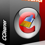 ccleaner 40 aplicatie utila