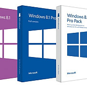 windows 81 va fi lansat fara promotii cu pret redus