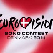eurovision cu modificari