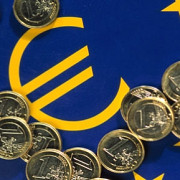 gradul de absorbtie a fondurilor europene prin por a depasit 40