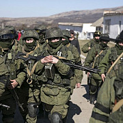mii de militari rusi sunt stationati in transnistria
