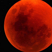 eclipsa totala de lunafenomen rarluna de sange vezi live