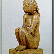 o sculptura a lui brancusi isi cauta cumparator dupa o istorie plina de peripetii