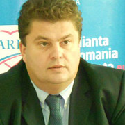 dna deputatul pmp florin popescu acuzat intr-un dosar de coruptie