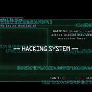 bancile vor fi testate in privinta vulnerabilitatii la atacurile hackerilor